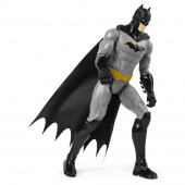 DC Batman S1 Figure 30 cm DC Batman S1 Figure 30 cm