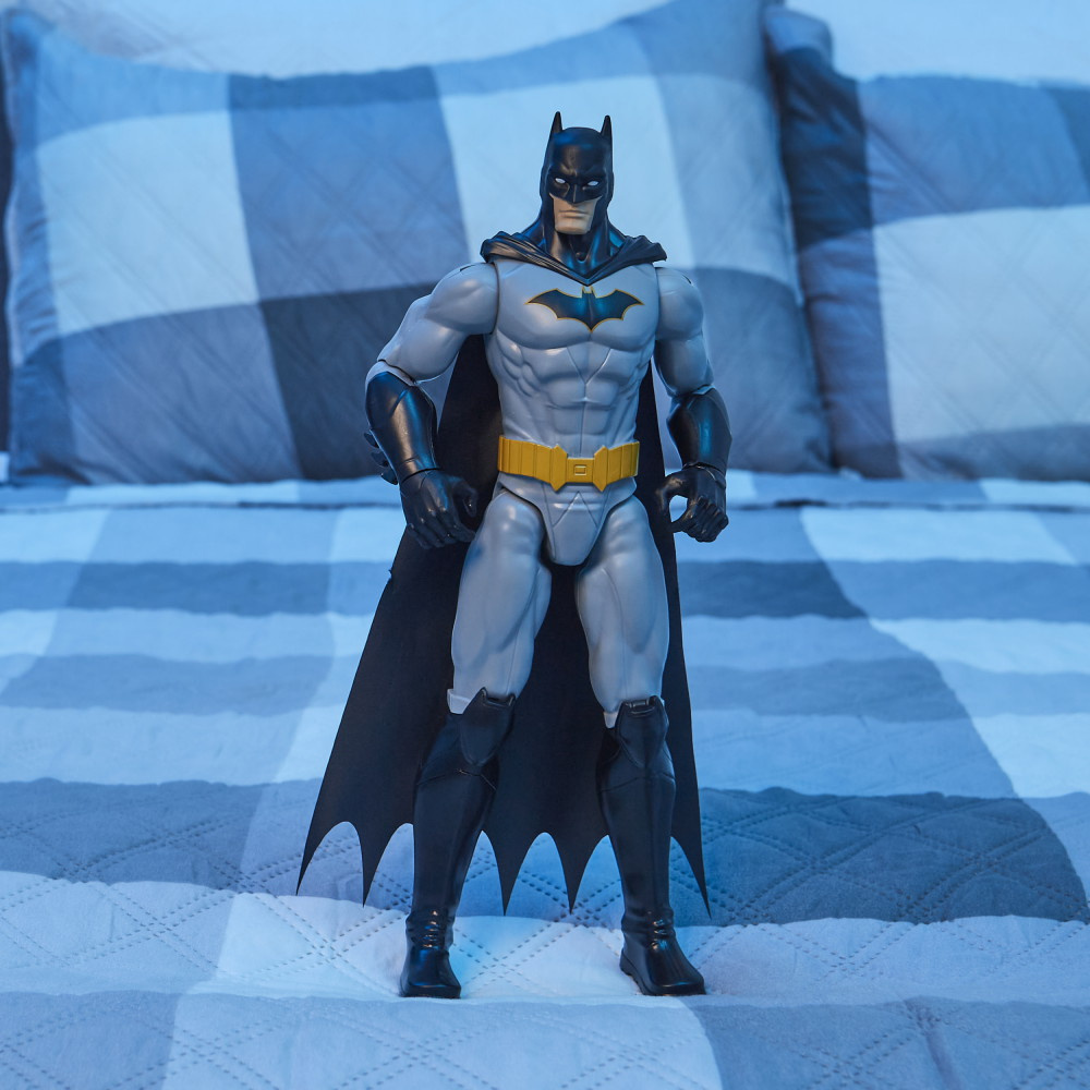 DC Batman S1 Figure 30 cm