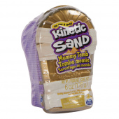 Kinetic Sand - Mummy Tomb Kinetic Sand - Mummy Tomb