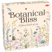Botanical Bliss (FI) Botanical Bliss (FI)