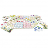 Botanical Bliss (FI) Botanical Bliss (FI)