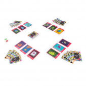 Dumb Ways to Die Dumb Ways to Die