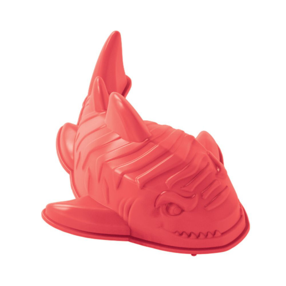 Kinetic Sand Sandbox Set - Green