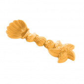 Kinetic Sand Sandbox Set - Green Kinetic Sand Sandbox Set - Green