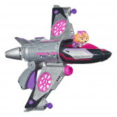Paw Patrol Movie 2 Skye Feature Jet Paw Patrol Movie 2 Skye Feature Jet