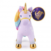 Unicorn Academy Wildstar Plush 17 cm Unicorn Academy Wildstar Plush 17 cm