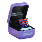 Bitzee Interactive Pet Bitzee Interactive Pet