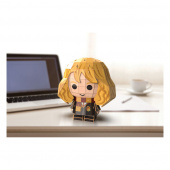 4D Puzzles - Hermione Chibi Solid 82 Palaa