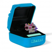 Bitzee Interactive Pets Bitzee Interactive Pets