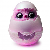Hatchimals Alive Secret Hatch Pufficorn Hatchimals Alive Secret Hatch Pufficorn