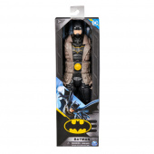 DC Batman Figuuri 30 cm