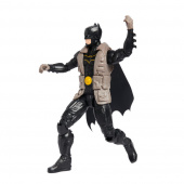 DC Batman Figuuri 30 cm