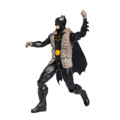DC Batman Figuuri 30 cm DC Batman Figuuri 30 cm