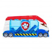 Paw Patrol - Launch and Rescue Patroller Paw Patrol - Launch and Rescue Patroller