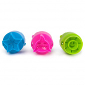 Kinetic Sand SquishMotion Set Kinetic Sand SquishMotion Set