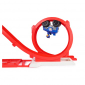 Paw Patrol - Super Loop Tower HQ Paw Patrol - Super Loop Tower HQ