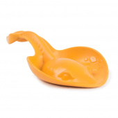 Kinetic Sand Deep Sea Dive Kinetic Sand Deep Sea Dive