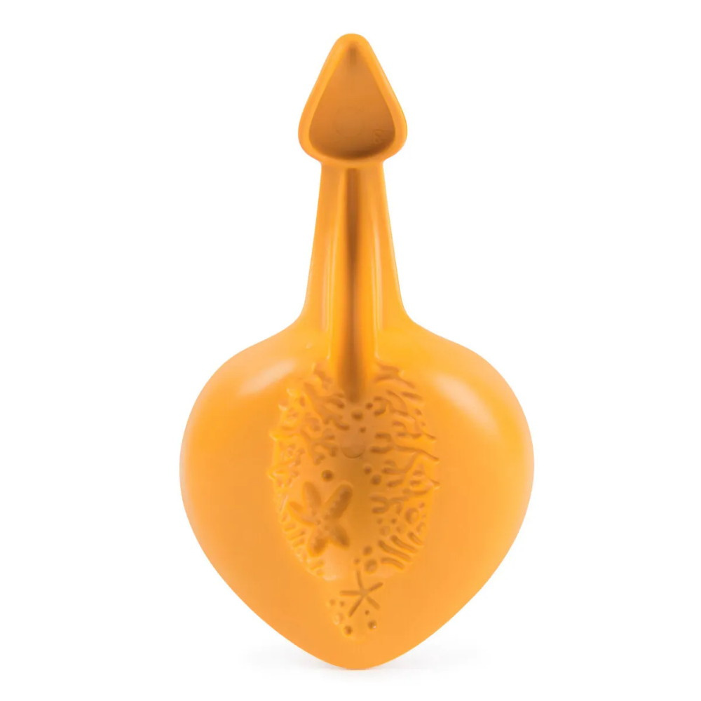 Kinetic Sand Deep Sea Dive