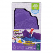 Kinetic Sand Coral Reef Hideout Kinetic Sand Coral Reef Hideout