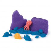Kinetic Sand Coral Reef Hideout Kinetic Sand Coral Reef Hideout