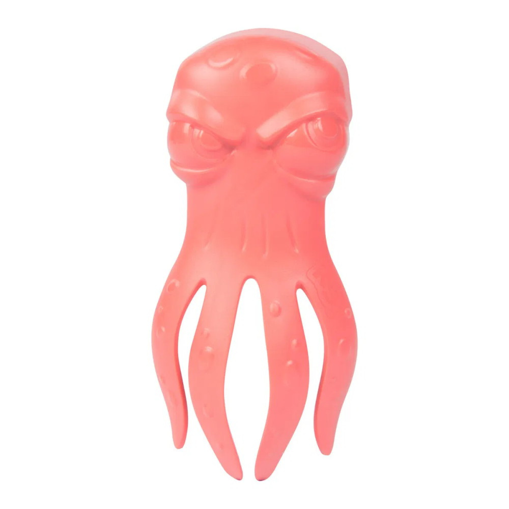 Kinetic Sand Coral Reef Hideout