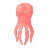 Kinetic Sand Coral Reef Hideout Kinetic Sand Coral Reef Hideout