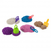 Kinetic Sand - Sensory Case Kinetic Sand - Sensory Case