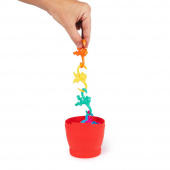 Barrel of Monkeys Barrel of Monkeys