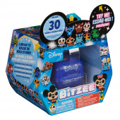 Bitzee Interactive Disney Pet Bitzee Interactive Disney Pet