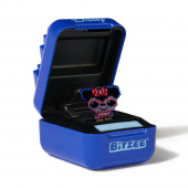 Bitzee Interactive Disney Pet Bitzee Interactive Disney Pet