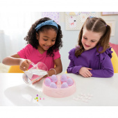 Hatchimals Alive Sateenkaarihautomo Hatchimals Alive Sateenkaarihautomo