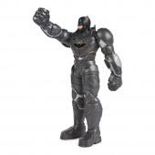 Batman Giant Figures  - Batman 30 cm Batman Giant Figures  - Batman 30 cm