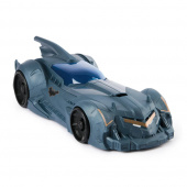 Batman Batmobile 30 cm Batman Batmobile 30 cm