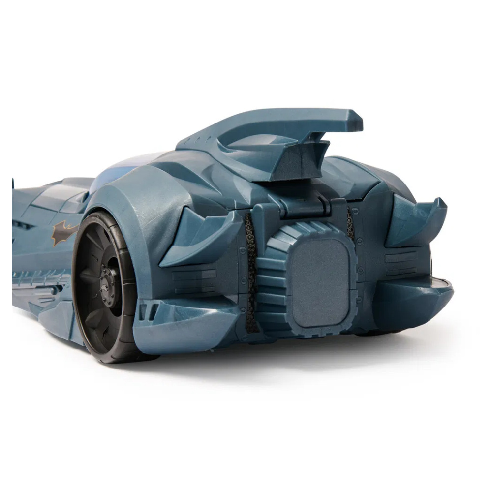 Batman Batmobile 30 cm