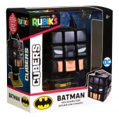 Rubikin kuutio 3x3: Batman Rubikin kuutio 3x3: Batman