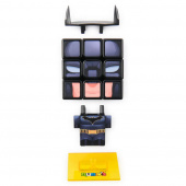 Rubikin kuutio 3x3: Batman Rubikin kuutio 3x3: Batman