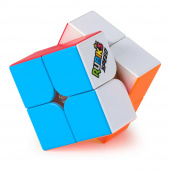 Rubiks Speed Cube 2x2 Rubiks Speed Cube 2x2