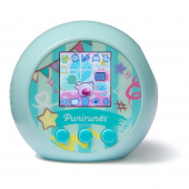 Punirunes Interactive Pet Punirunes Interactive Pet