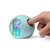 Punirunes Interactive Pet Punirunes Interactive Pet