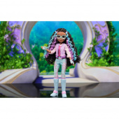 Unicorn Academy - Layla 24 cm Unicorn Academy - Layla 24 cm