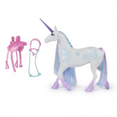 Unicorn Academy - Glacier 28 cm Unicorn Academy - Glacier 28 cm