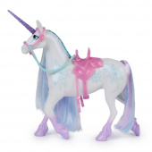 Unicorn Academy - Glacier 28 cm Unicorn Academy - Glacier 28 cm