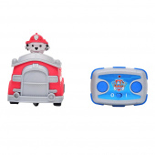 Paw Patrol RC Marshall - Fire Truck Paw Patrol RC Marshall - Fire Truck