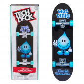 Tech Deck - Handboard World Industries 27 cm Tech Deck - Handboard World Industries 27 cm