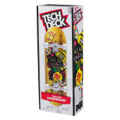 Tech Deck - Handboard DGK 27 cm Tech Deck - Handboard DGK 27 cm