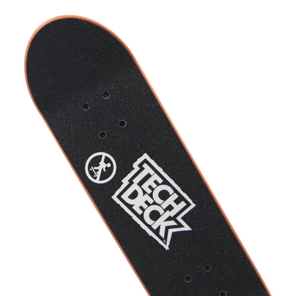 Tech Deck - Handboard DGK 27 cm