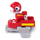 Paw Patrol - Marshall Hoverboard Paw Patrol - Marshall Hoverboard