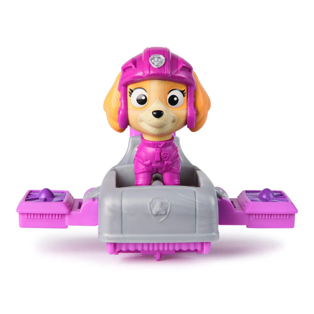 Paw Patrol - Skye Hoverboard