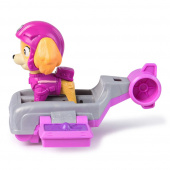 Paw Patrol - Skye Hoverboard Paw Patrol - Skye Hoverboard