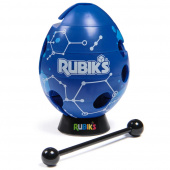 Rubiks Smart Egg Maze 3 Rubiks Smart Egg Maze 3